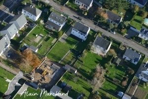 P1570015 2022 11 29 Rue Des Aubépines, Des Ajoncs